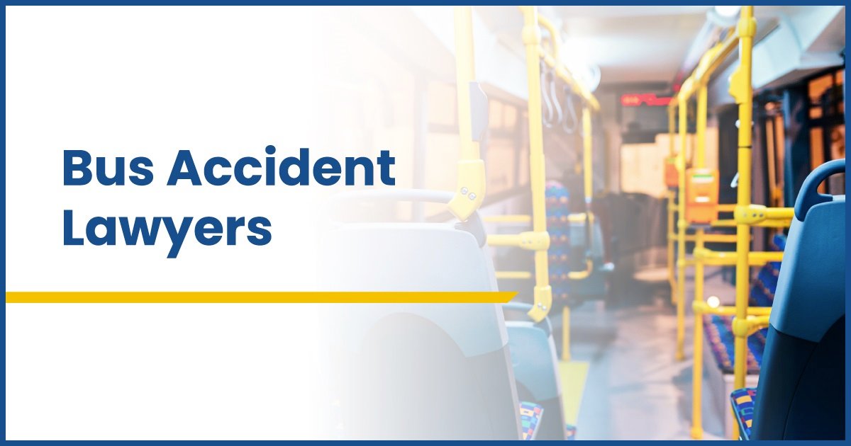 Bus-Accident-Lawyers