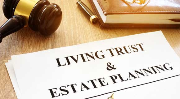 Estate planning Lawyers near me