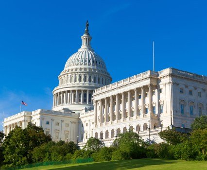 Congress Opposes NLRB Joint Employer Rule — Justia News — April 15, 2024