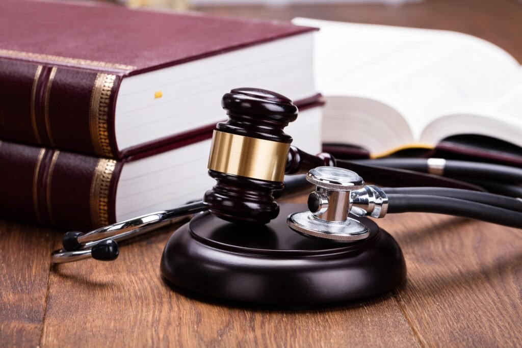 Tips Finding the Best Medical Malpractice Lawyers Near You