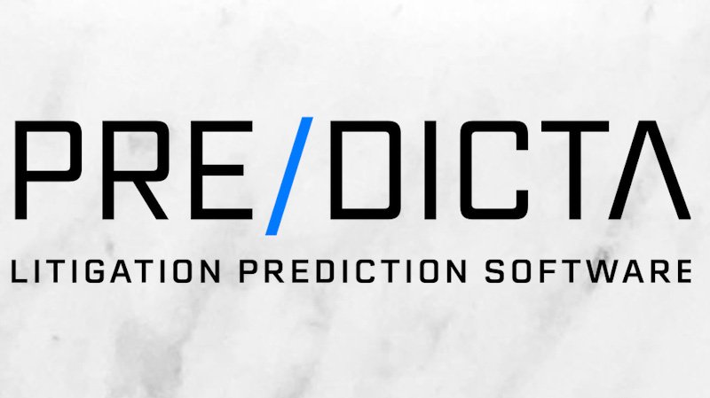 Pre/Dicta takes a radically different approach to predictive analytics than others
