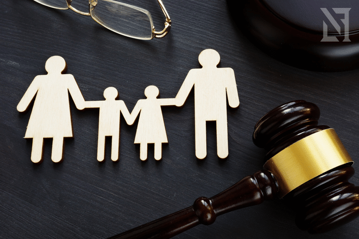 Family Law Lawyers