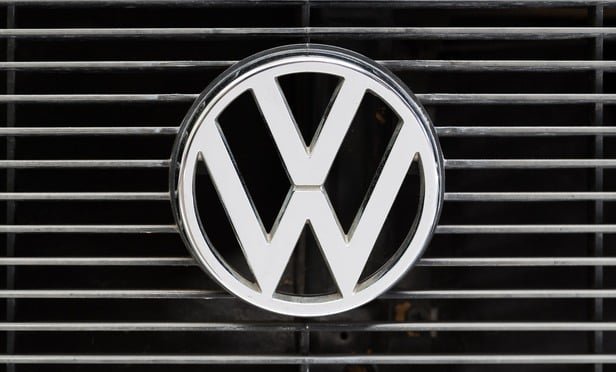 Federal Judge Dismisses Volkswagen Suit Challenging Illinois Law