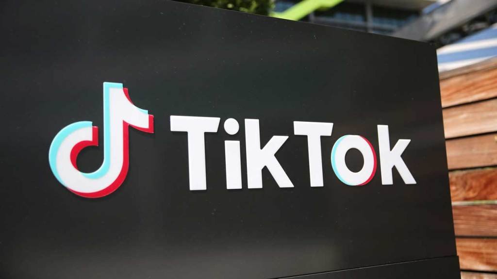 TikTok Accuses Agency of Demagoguery in Challenge Against Possible Ban