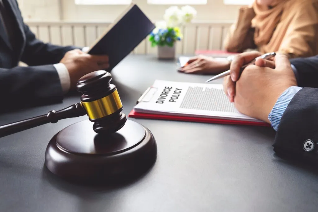 Comparing USAttorneys and USATrustedLawyers: Which Legal Resource Should You Choose?