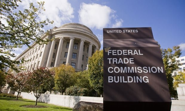 FTC Probing Use of Browser Histories, Other Personal Info to Individualize Product Prices