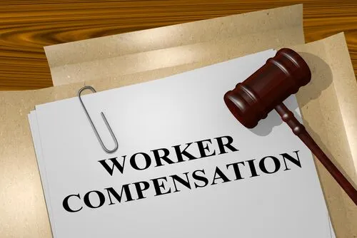 Workers' Compensation