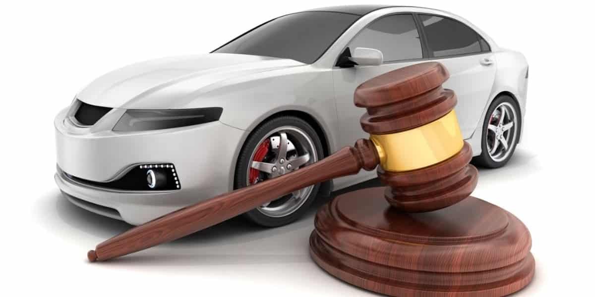 Best Auto Accident Attorney