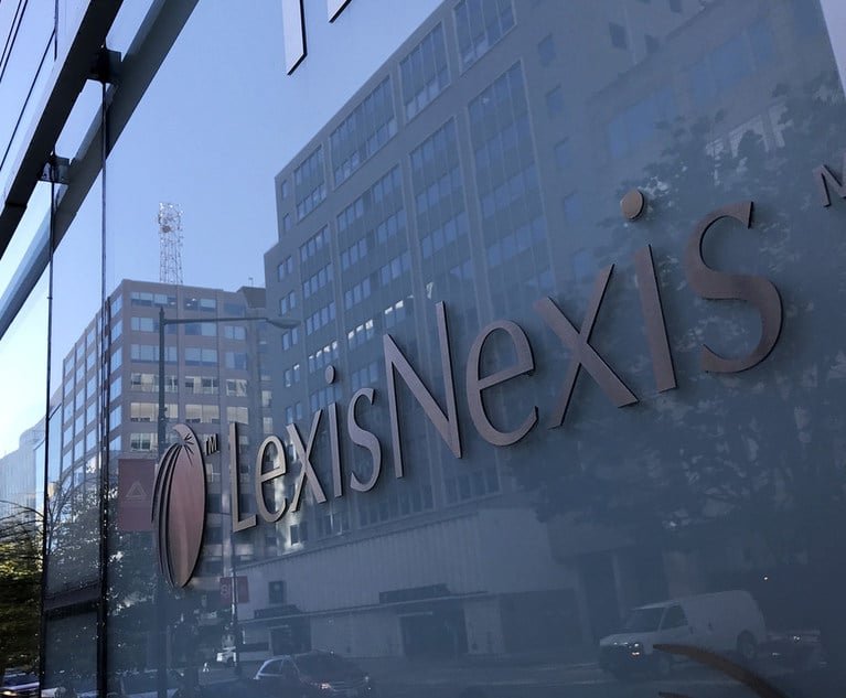 Lexis Announces New Personalized Legal AI Assistant Protégé