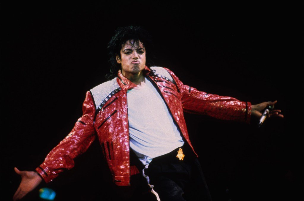 Michael Jackson Music Catalog Sale Fight: Estate Wins Final Ruling