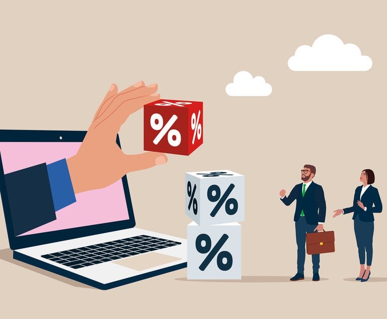 Moore & Van Allen File $4.1M Breach-of-Contract Suit on Behalf of Bank