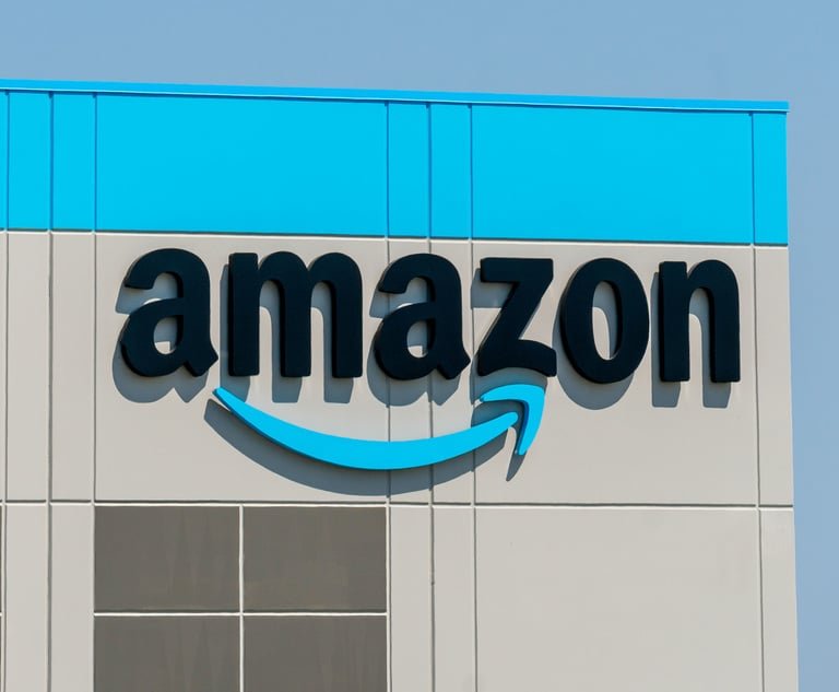 'Plausible Allegations'?: DC Appeals Court Revives Amazon Antitrust Complaint