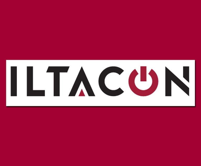 Pre-ILTACON Legaltech Rundown: DISCO Debuts Auto Review Gen AI Capability, Litera Launches New Tools, and More