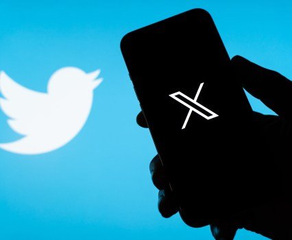 Remote Work Disability Lawsuit Against X (Formerly Twitter) Dismissed — Justia News — August 22, 2024