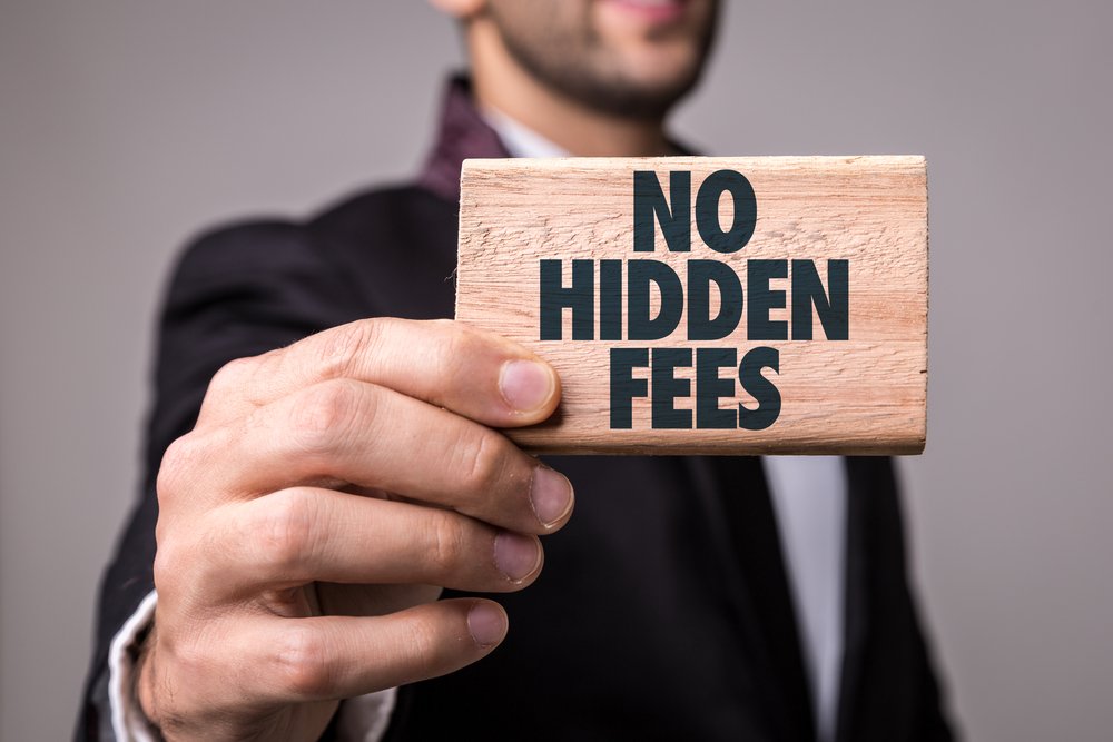 Reasonable Attorney Fees