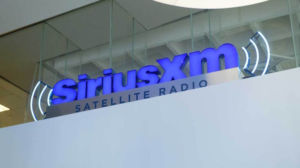 BMI Takes SiriusXM To Court Over Royalty Rates