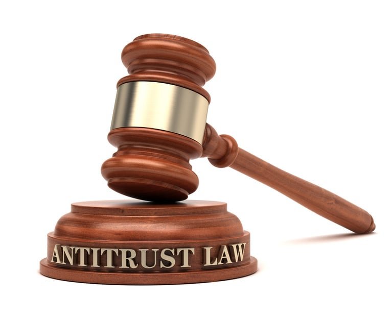 Four-Way Partnership Heightens Scrutiny of How Mergers Affect Labor