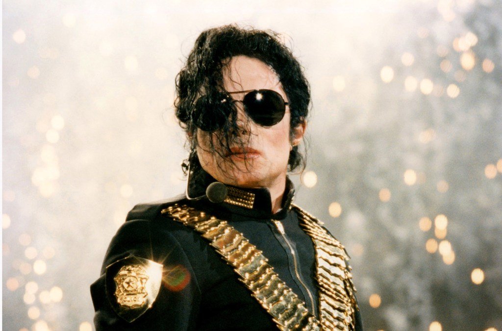 Michael Jackson Estate Files Legal Action Over Abuse Accuser's Demands For $213M: Reports