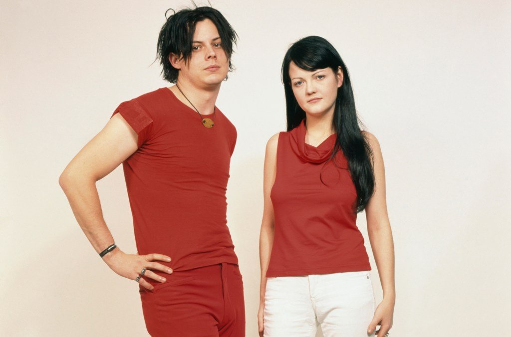 The White Stripes Sue Donald Trump Over Music In Campaign Video