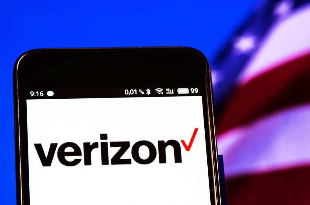 Verizon Wants Music Piracy Lawsuit From Major Labels Dismissed