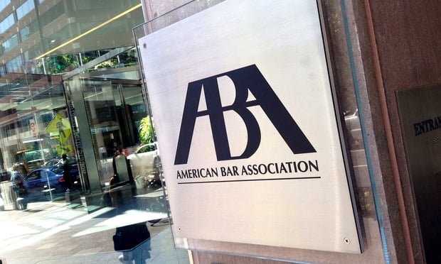 Coalition of AGs Support Updates to ABA's Legal Education Diversity Standard