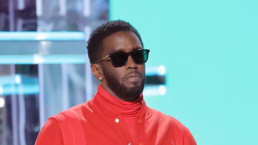 Diddy Gets Trial Date In Racketeering and Sex Trafficking Case