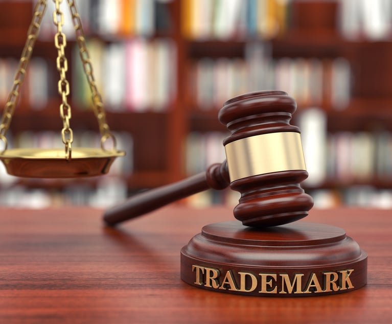 Ex Parte Trademark Appeals to District Court — Lessons Learned from the Front Lines