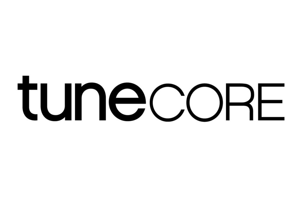 UMG Lawsuit Says TuneCore Infringed Music by Rihanna, Ariana Grande