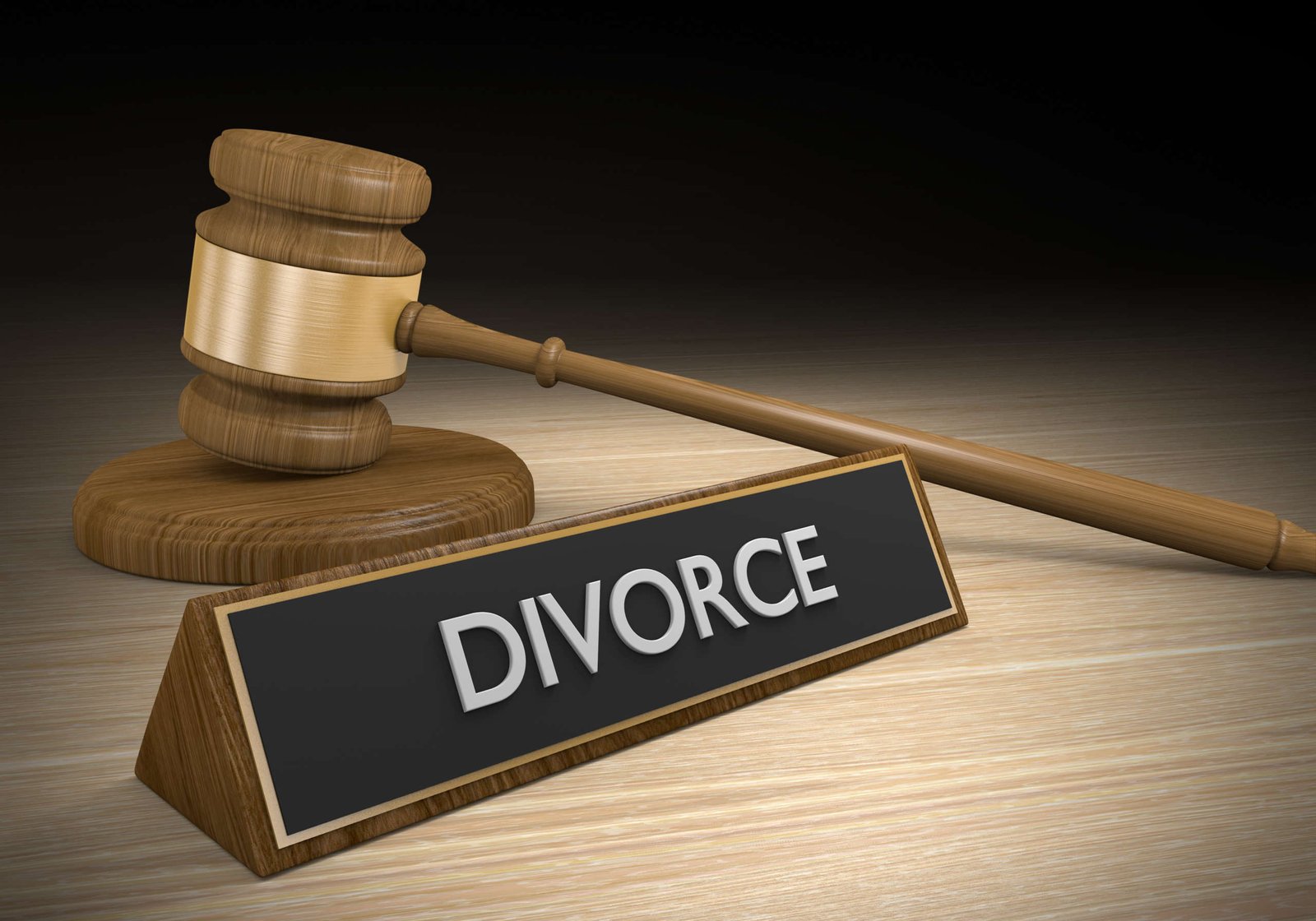 Finding the Right Divorce Lawyer for Your Family Case