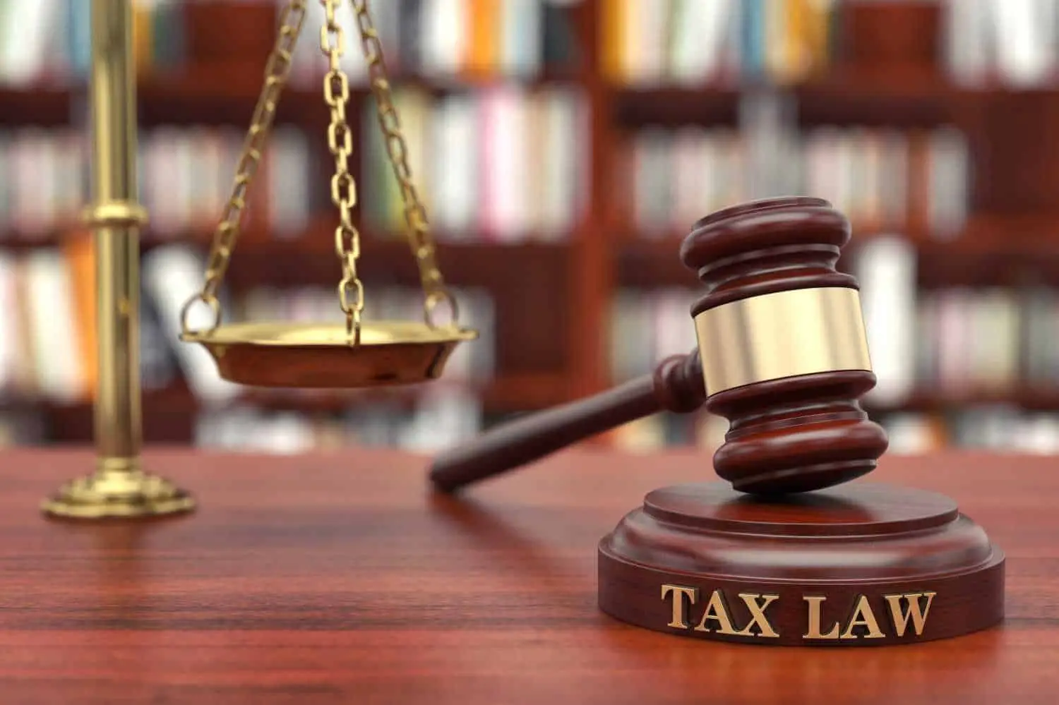 Comparing the Best Tax Lawyers in Texas: A Comprehensive Guide