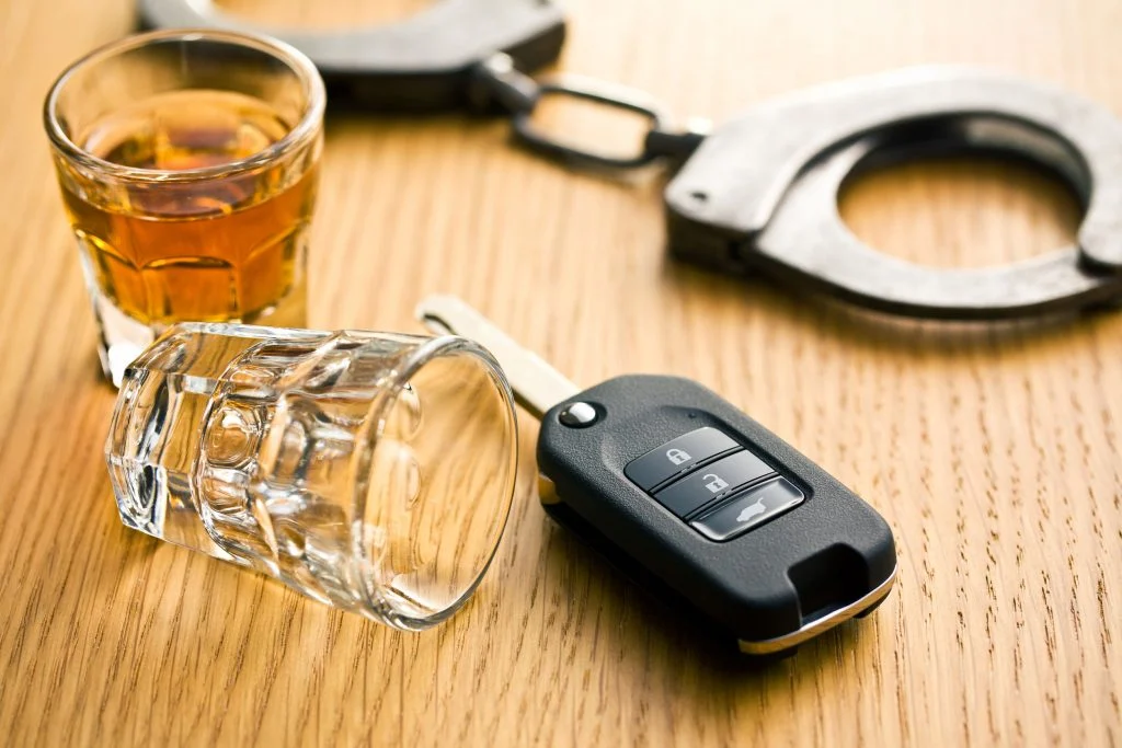 dui lawyer in georgia