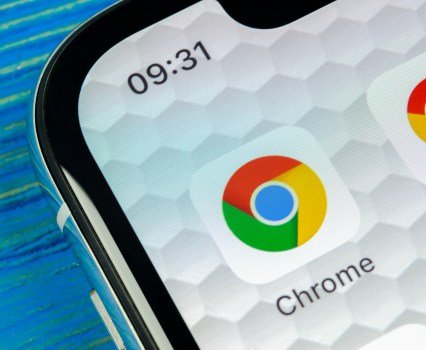 DOJ Targets Google Chrome to Curb Search Monopoly — Justia News — November 20, 2024