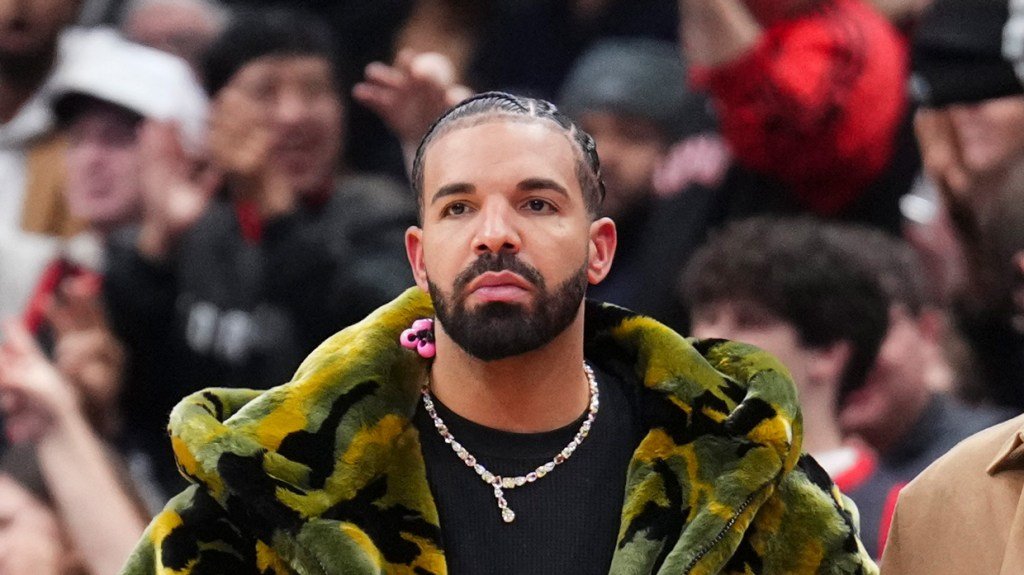 Drake UMG Lawsuit, TikTok Ban, Nelly Case & More Music Legal News