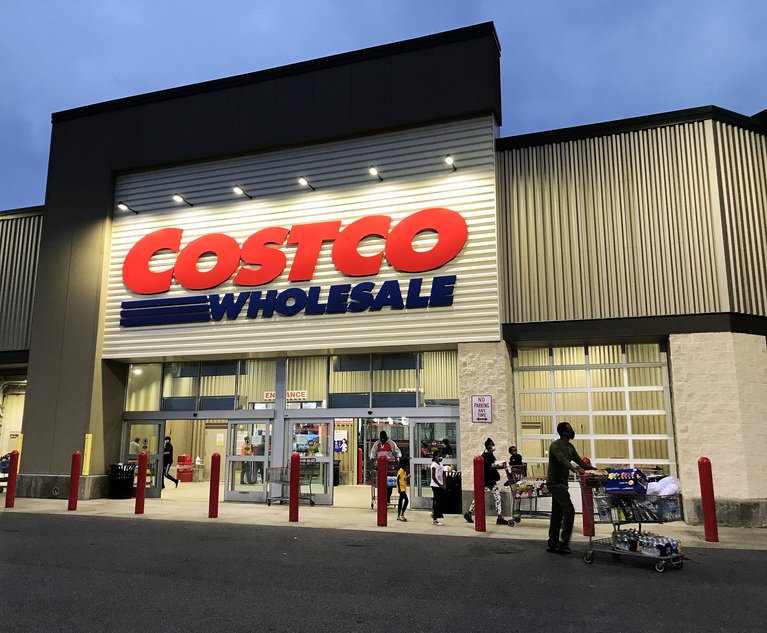 After Costco Digs in Its Heels on DEI, What Could Go Wrong?
