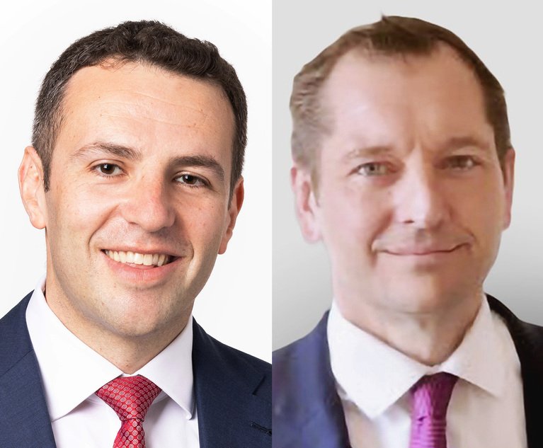 HashFlare Founders Plead Guilty Over Nine-Figure Crypto Mining Scheme