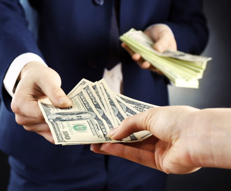 Investment Banker Cleared to Seek Multi-Million Bonuses Against Former Boston Employer