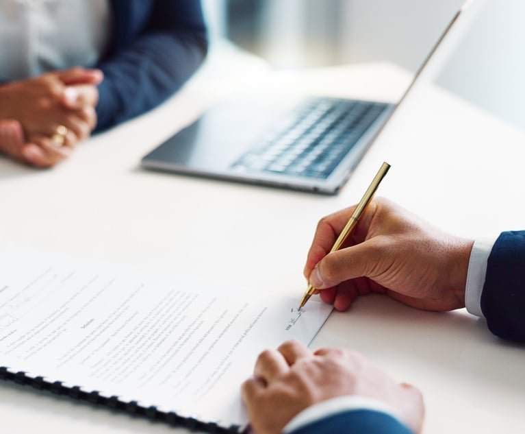 Landlord Must Pay Prevailing Tenants’ $21K Attorney Fees in Commercial Lease Dispute, Appellate Court Rules