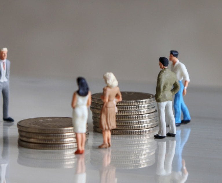 Mass. Attorney’s Suit Against Former Employer, City Solicitor Can Continue in Federal Court