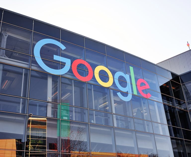 Susman Godfrey Lawsuit Alleges Google AI Models Reap Illegal Monopoly Profits