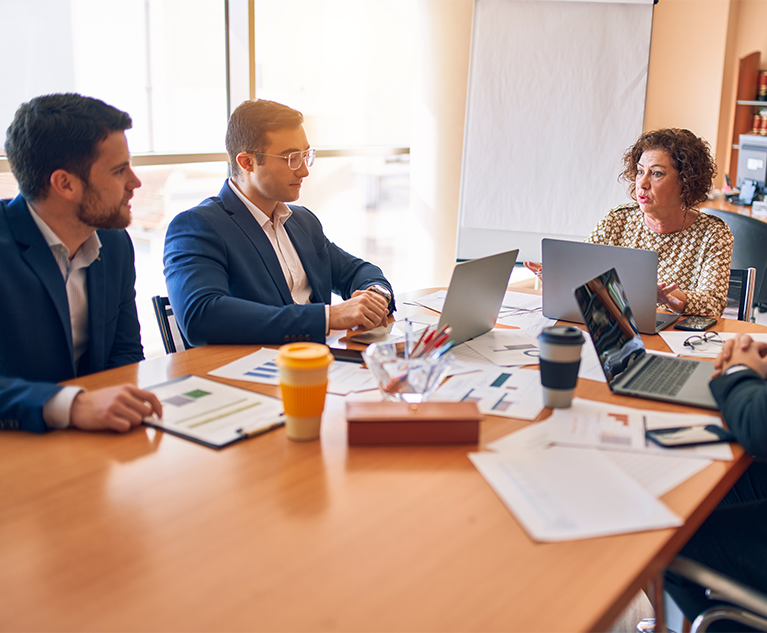 Adapting and Outperforming in 2025 and Beyond