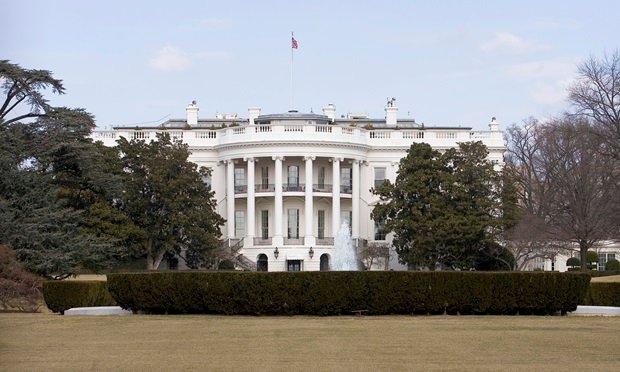 As Trump Intensifies Battle Against Big Law, How Law Firms Regard Each Other Under the Microscope