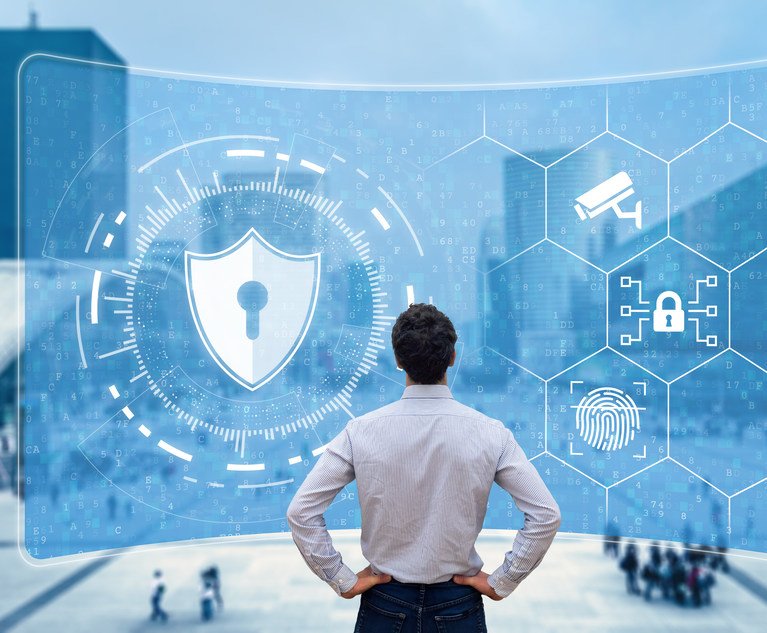 Employers Face New Biometric Privacy Suits as Litigators Revive Old Illinois Law