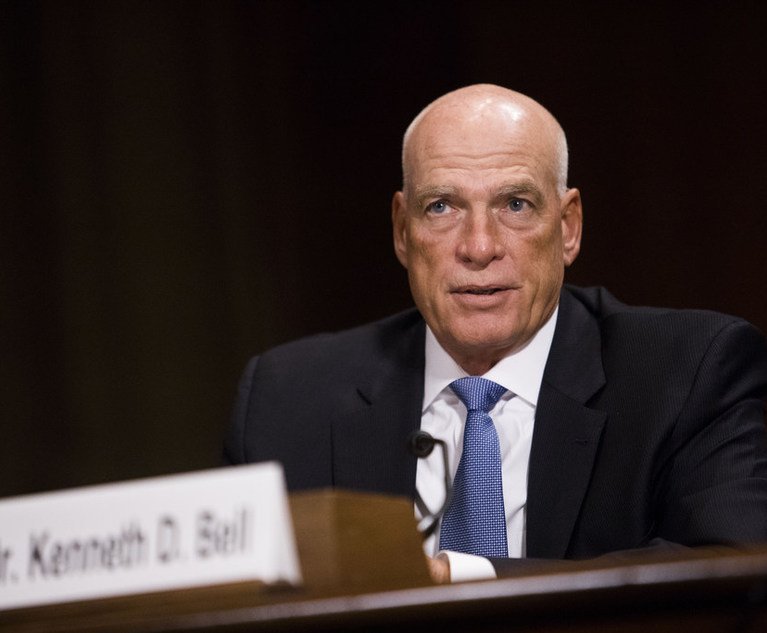 ‘Evidence Is Lacking’ to Impose Warning on HPV Vaccine Gardasil