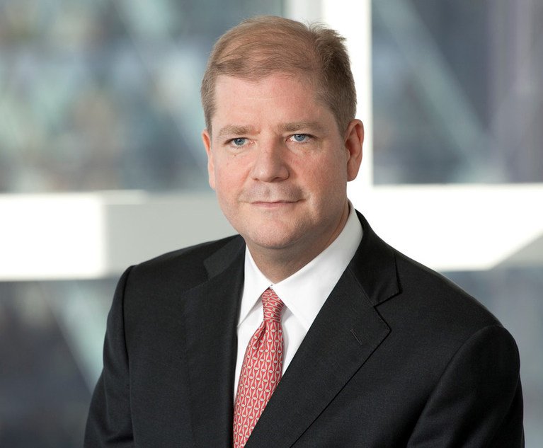 Latham’s Revenue Surges to $7B, as PEP Eclipses $7M