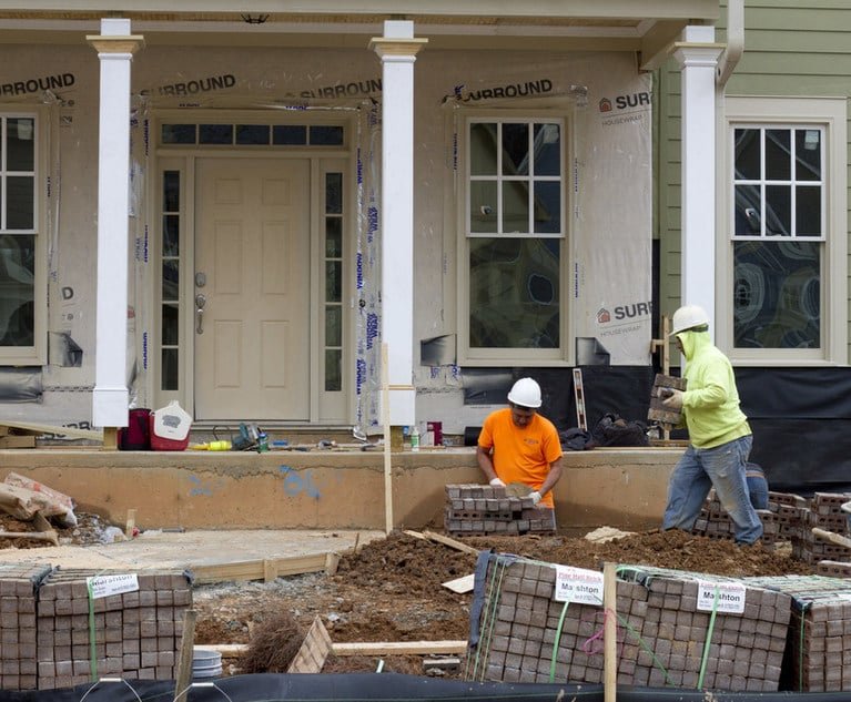 Owens Corning GC to Also Oversee HR, Embracing the ‘Legal+’ Trend