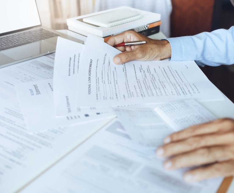 Takeaways From Recent Changes in the National Venture Capital Association Legal Documents