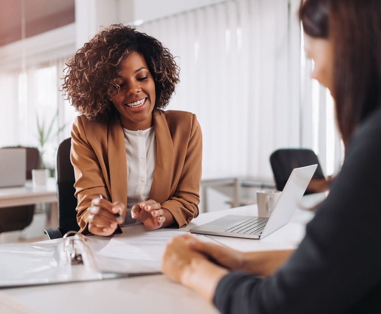 Turning AI and Data into Business Development Success