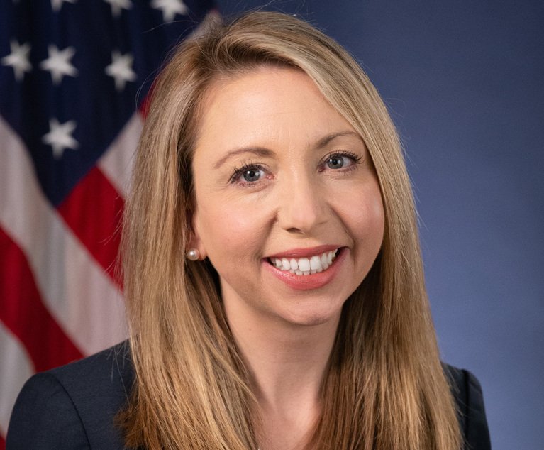 Virginia Legal Community Mourns the Loss of Former US Attorney Jessica Aber, 43