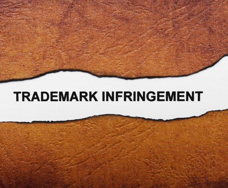 Vitamix Accuses Rival Brand of Trademark Infringement