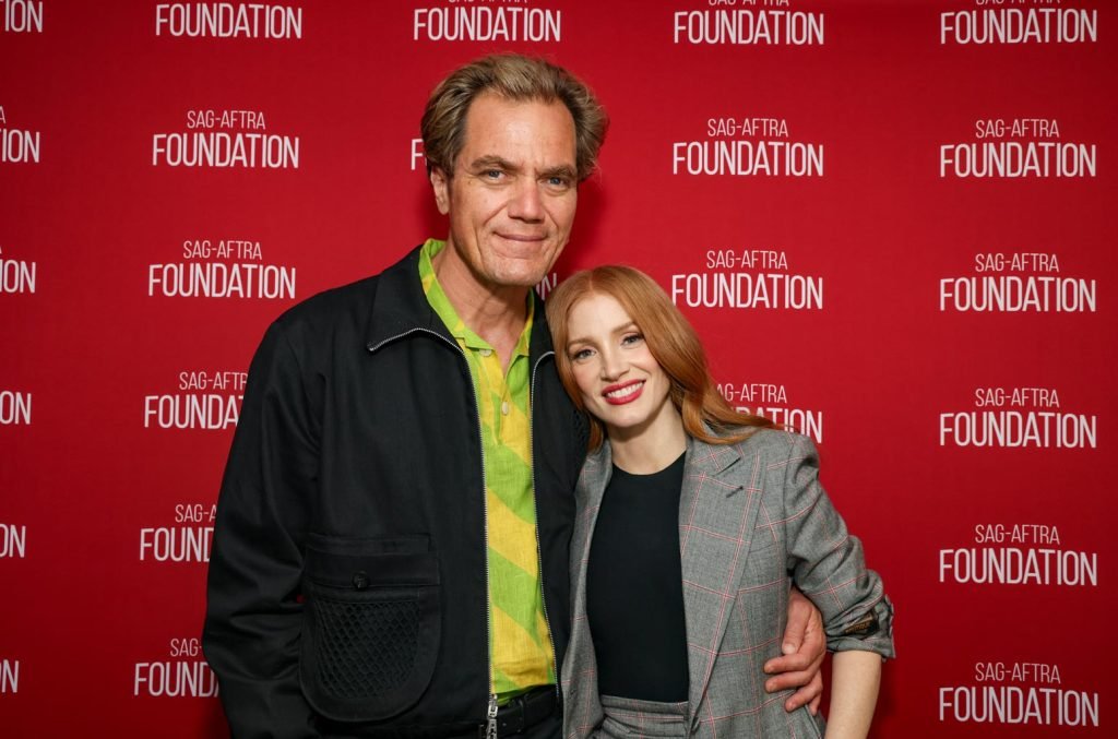 ‘George & Tammy’ Lawsuit Against Showtime Dismissed By Judge